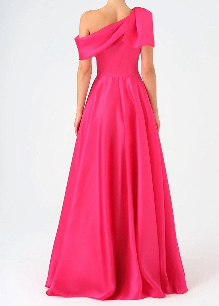 CENGİZ AKTÜRK TASARIM ABİYE -10.000TL - Görsel 2