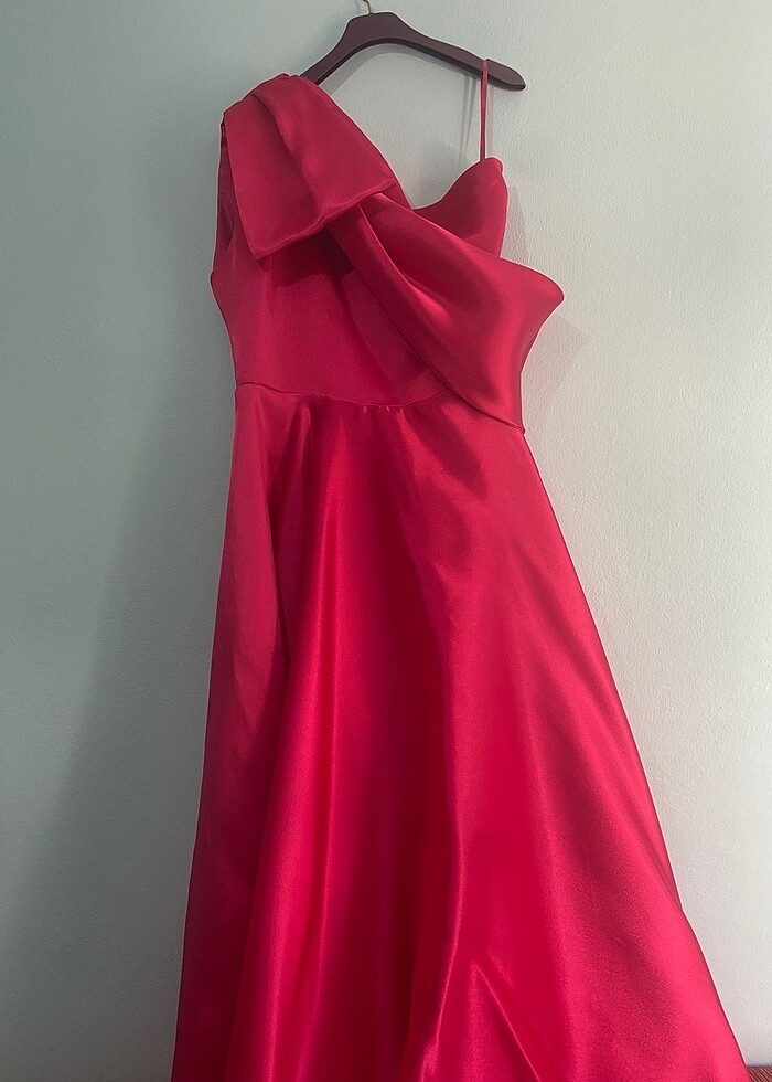 CENGİZ AKTÜRK TASARIM ABİYE -10.000TL - Görsel 3