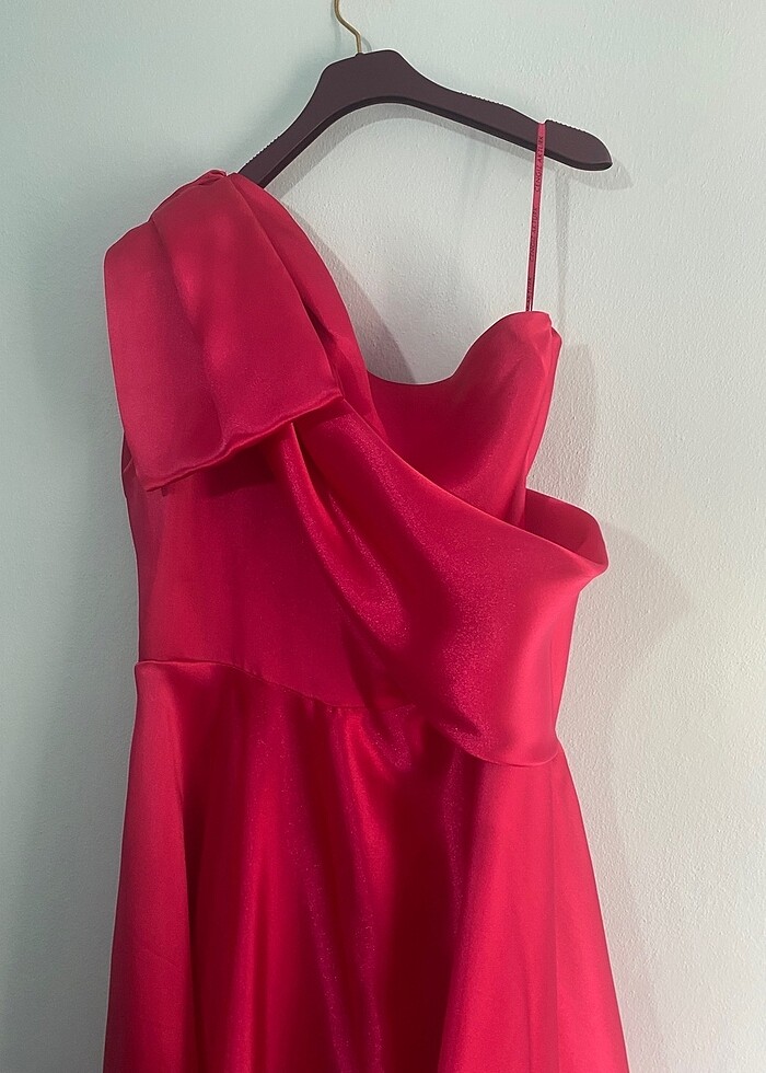 CENGİZ AKTÜRK TASARIM ABİYE -10.000TL - Görsel 4