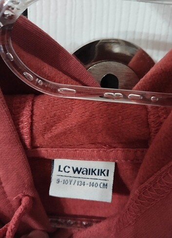 LC Waikiki LC Waikiki sweatshirt