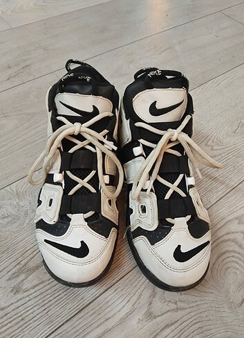 Nike Nike spor ayakkabı