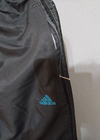 9 Yaş Beden Adidas eşofman 