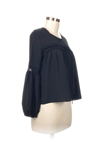 Vintage Love Vintage Love Bluz %70 İndirimli.