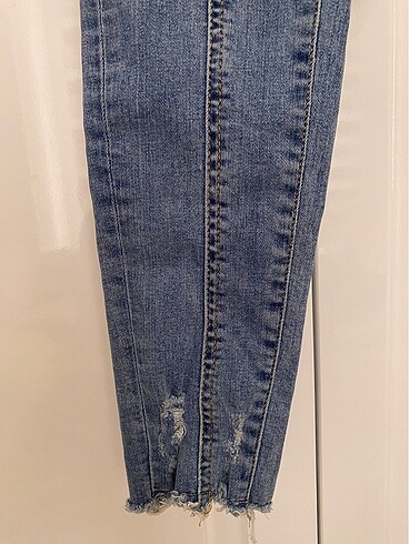 Diğer skiny jeans