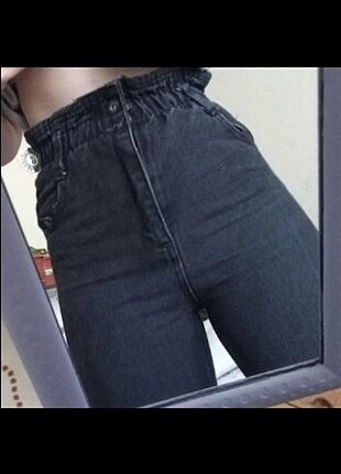 Addax jean