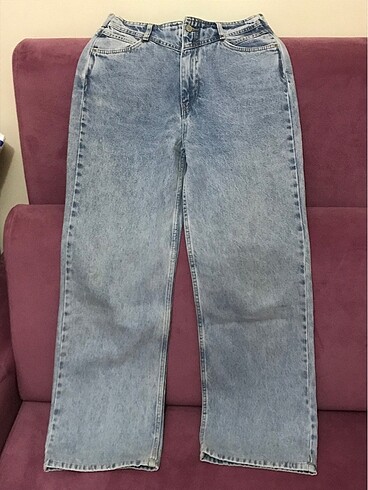 Trendyol milla jean