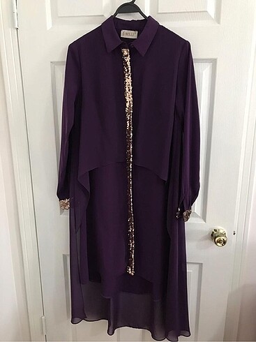 Tunik