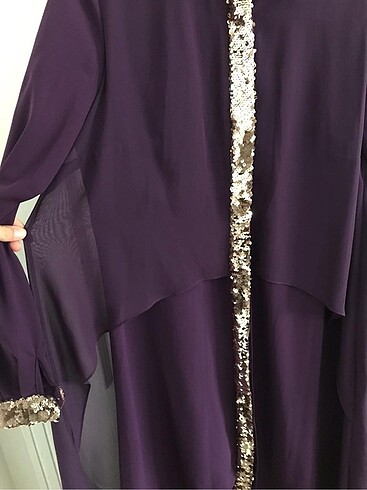 38 Beden Tunik