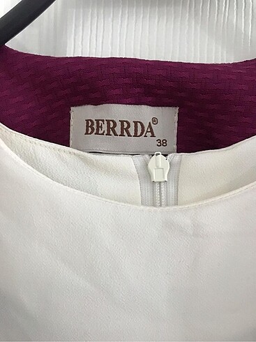 Armine Tunik