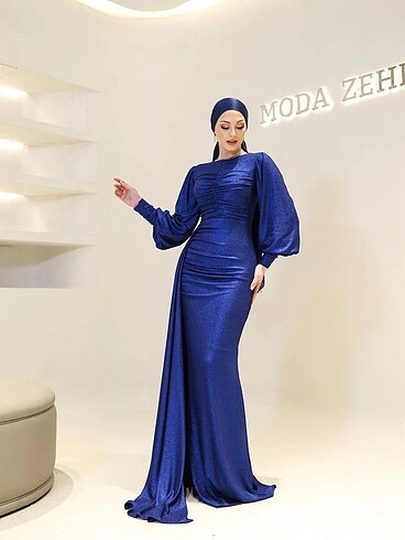 Abiye Modazehra