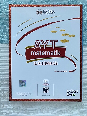 Kitap