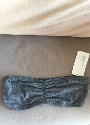 xs Beden H&M büstiyer 