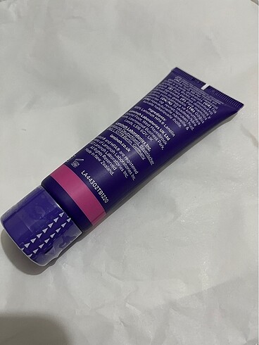 Lansinoh LANSİNOH GÖĞÜS UCU KREMİ 40ml