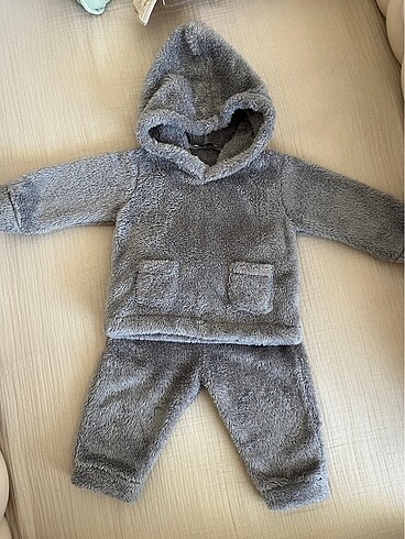 Hello baby takım