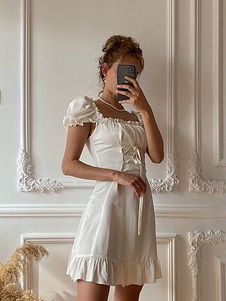 Vera elbise