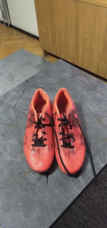 Adidas krampon