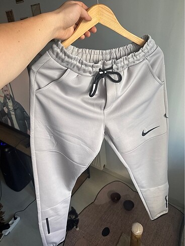 Nike Eşofman