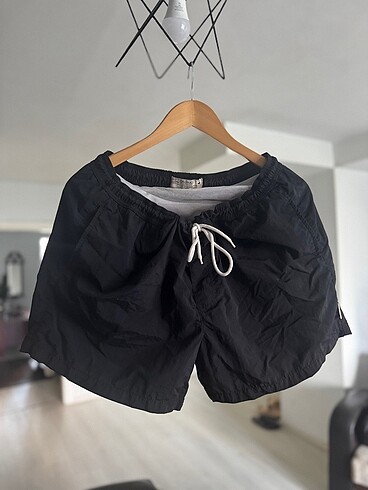 Deniz Şortu Jack&Jones - Görsel 2