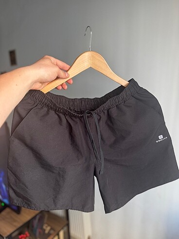 Decathlon Deniz Havuz Şortu - Görsel 2