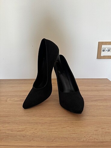 Stiletto