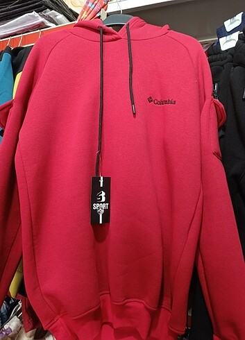 Diğer Pijama takımı 