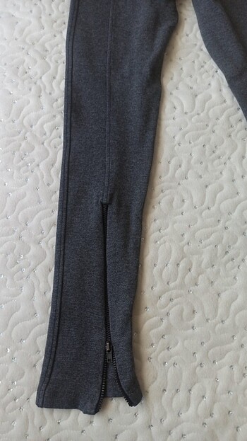 Zara Zara marka