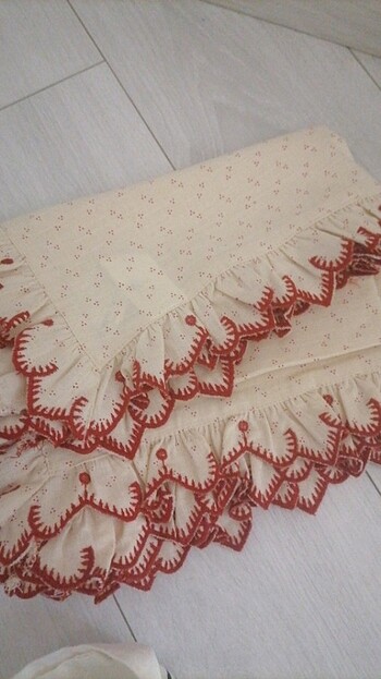 zara home 2li pecete