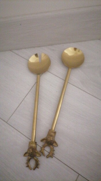 H&M home servis kasıgı
