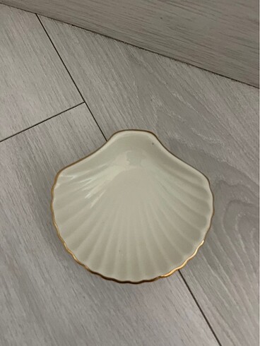 H&M Home H&M home mini lokumluk