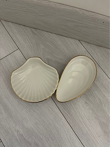 H&M home mini lokumluk