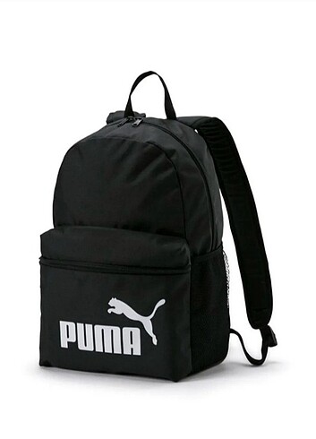 Orijinal Puma Canta