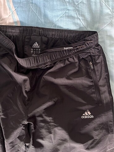 Orijinal Adidas Kadın Eşofman