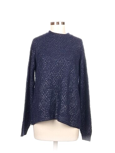 Vintage Love Kazak / Triko %70 İndirimli.