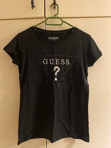 Guess