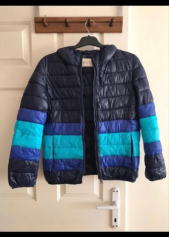 Diğer Standart Beden