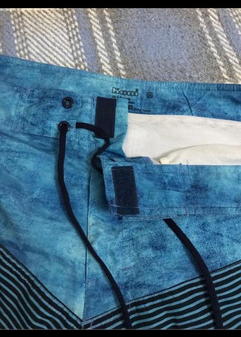 Erkek mayo - Görsel 2