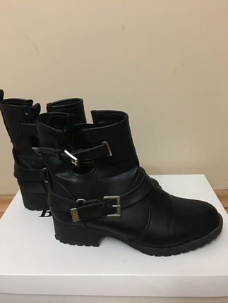 koton biker bor