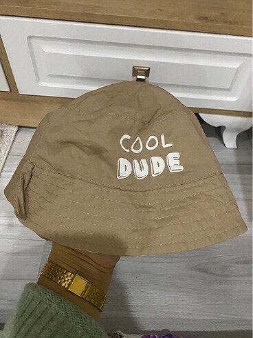Lcw şapka - Görsel 5