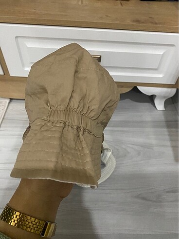 Lcw şapka - Görsel 7