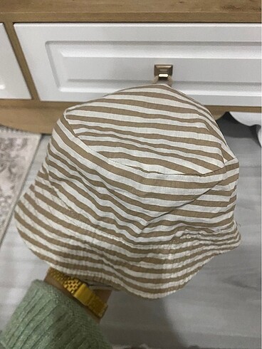 Lcw şapka - Görsel 6