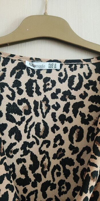 Trendyol & Milla Fulla moda 
