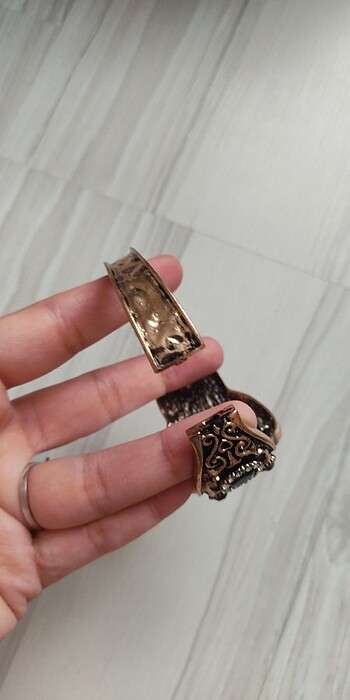 Beden camel Renk Kadın saat