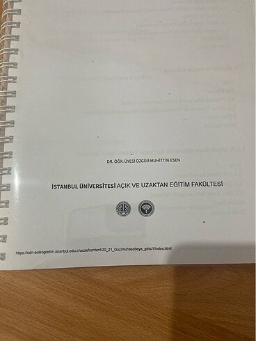 Muhasebeye Giriş - Görsel 7