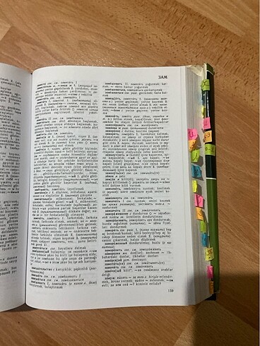 Rusça Sözlük - Görsel 11