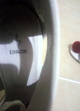 Kemal Tanca Tanca