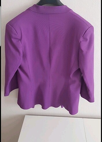 Diğer Blazer ceket