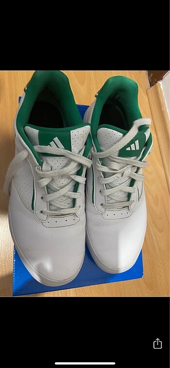 41 Beden Adidas