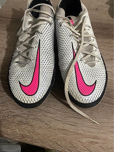 Nike Phantom Gt2 Elite krampon