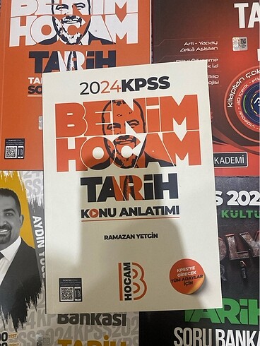  Kpss hazırlık