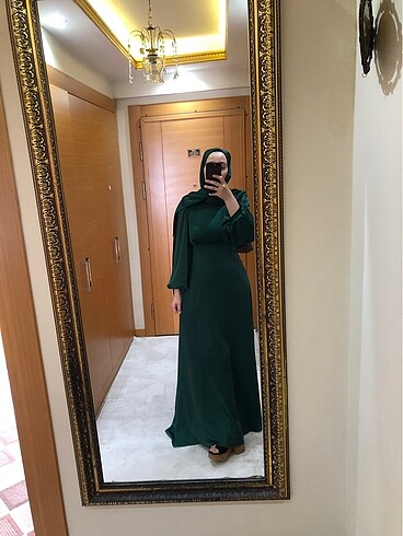 Zara 3.700 tl şal dahil